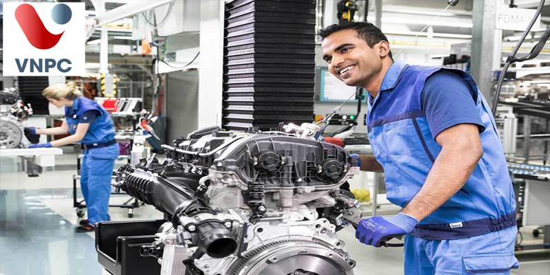 Những ngành học đáng cân nhắc nhất khi Đăng nhập King88 vina nhận +888K Hà Lan?