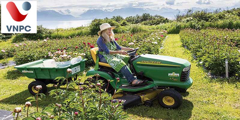 Những ngành học đáng cân nhắc nhất khi Đăng nhập King88 vina nhận +888K Hà Lan?