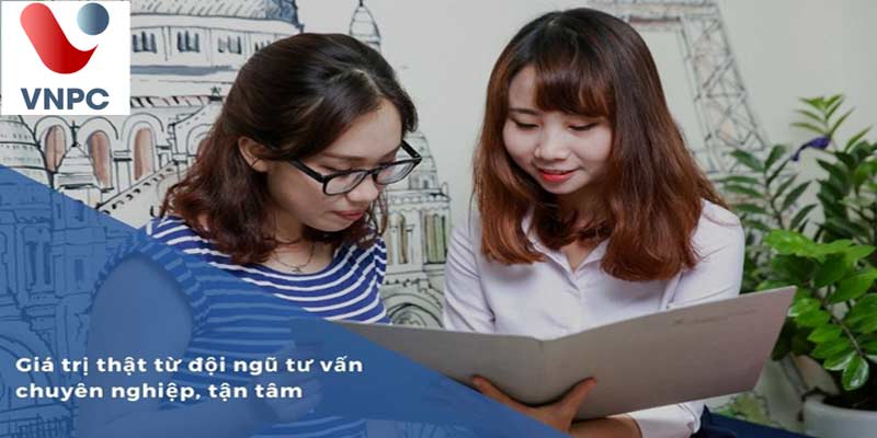 Những tiêu chí lựa chọn công ty Đăng nhập King88 vina nhận +888K uy tín tại Hà Nội