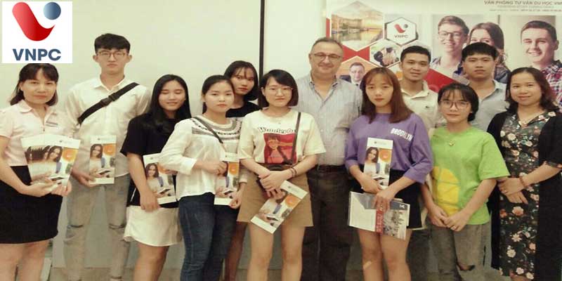 Cách lựa chọn công ty King888shop link không bị chặn Úc uy tín mà phụ huynh phải biết