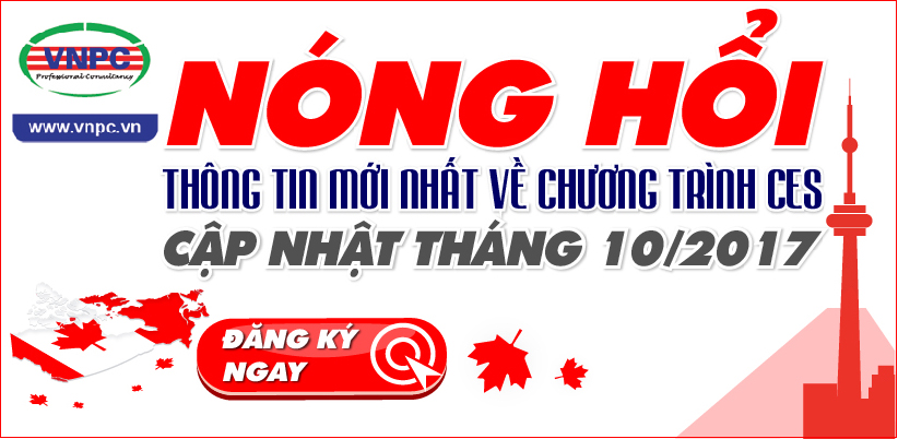 Nóng hổi: Thông tin mới nhất về chương trình Đăng nhập King88 vina nhận +888K Canada CES cập nhập tháng 10/2017