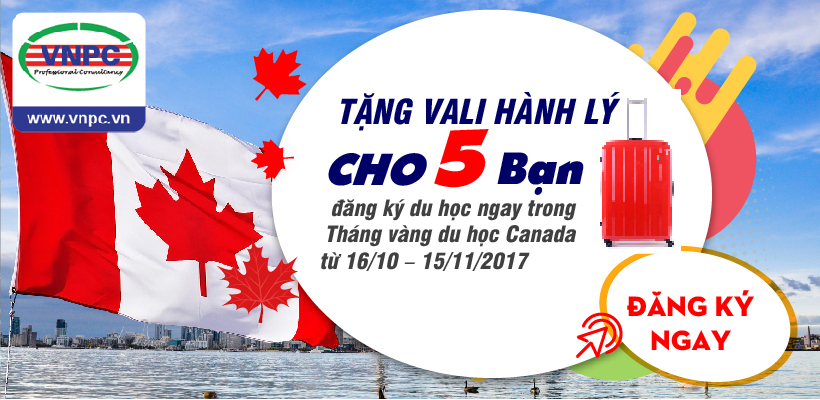 Nóng hổi: Thông tin mới nhất về chương trình Đăng nhập King88 vina nhận +888K Canada CES cập nhập tháng 10/2017