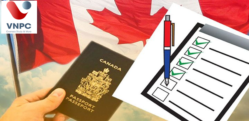 Nối tiếp Úc, Canada cho phép Đăng nhập King88 vina nhận +888K sinh quốc tế tăng giờ làm thêm
