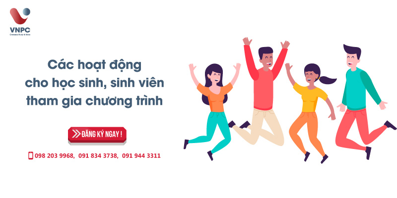 Phân tích những điểm khác biệt giữa Đăng nhập King88 vina nhận +888K Úc tại chỗ và Đăng nhập King88 vina nhận +888K Úc thông thường