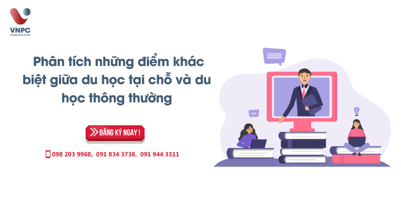 Phân tích những điểm khác biệt giữa Đăng nhập King88 vina nhận +888K Úc tại chỗ và Đăng nhập King88 vina nhận +888K Úc thông thường