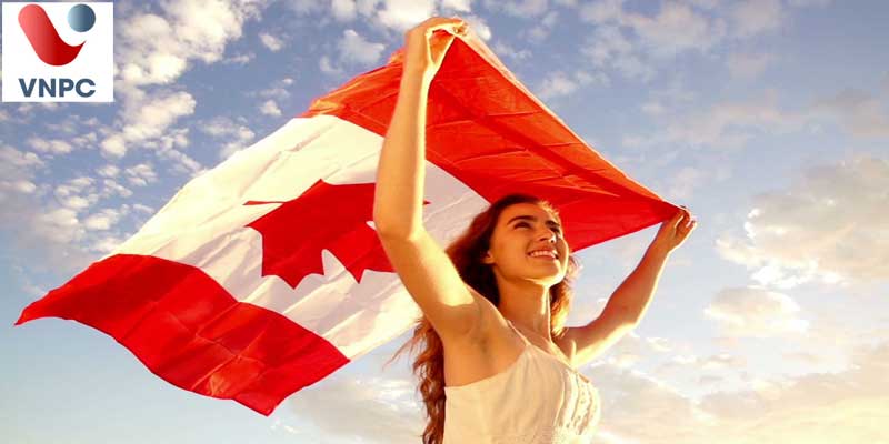 Quá trình KINH88.Com #2026 ĐK +88K Đăng nhập King88 vina nhận +888K Canada mất bao lâu đối với Đăng nhập King88 vina nhận +888K sinh Việt?