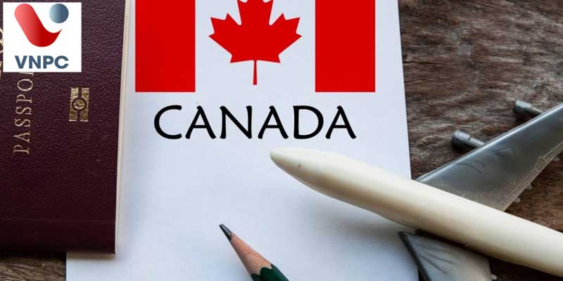 Quá trình KINH88.Com #2026 ĐK +88K Đăng nhập King88 vina nhận +888K Canada mất bao lâu đối với Đăng nhập King88 vina nhận +888K sinh Việt?