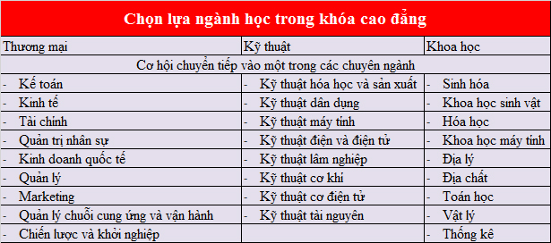 Săn King88 ưu đãi hấp dẫn mỗi ngày Đăng nhập King88 vina nhận +888K New Zealand kỳ mùa xuân 2019 bạn đã sẵn sàng?