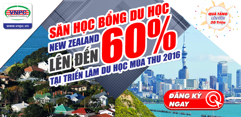 Săn King88 ưu đãi hấp dẫn mỗi ngày Đăng nhập King88 vina nhận +888K New Zealand lên đến 60% tại triển lãm Đăng nhập King88 vina nhận +888K mùa thu 2016