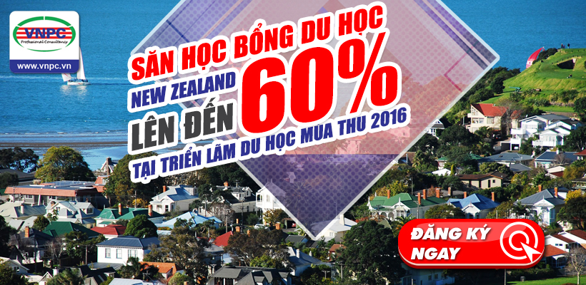 Săn King88 ưu đãi hấp dẫn mỗi ngày Đăng nhập King88 vina nhận +888K New Zealand lên đến 60% tại triển lãm Đăng nhập King88 vina nhận +888K mùa thu 2016