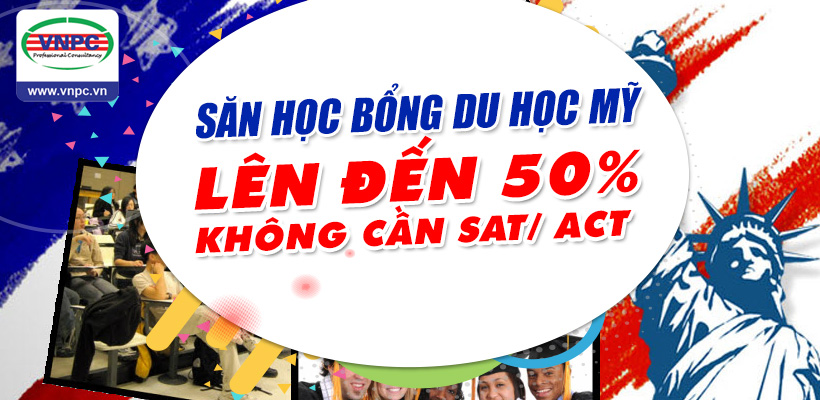 Săn King88 ưu đãi hấp dẫn mỗi ngày Đăng nhập King88 vina nhận +888K Mỹ lên đến 50% không cần SAT/ACT