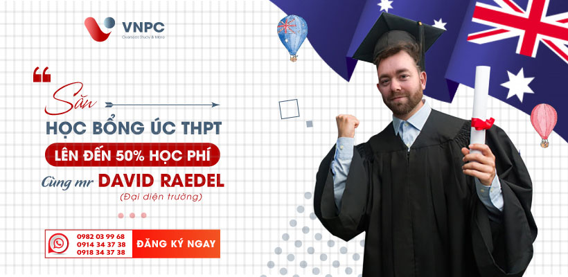 Săn King88 ưu đãi hấp dẫn mỗi ngày Úc THPT lên đến 50% King88 là nhà cái cá cược online đỉnh cao số 1 Châu Á cùng Mr David Raedel