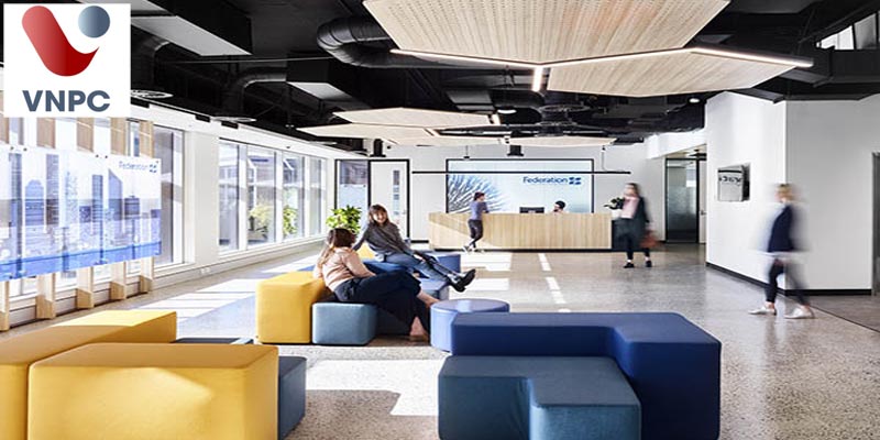 Siêu hot: Cơ hội làm việc rộng mở cho tập đoàn IBM khi trở thành sinh viên của trường 77King 78 trò chơi hấp dẫn liên bang Úc