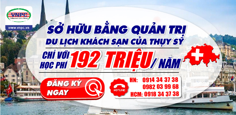Sở hữu bằng quản trị KINH88 là thế giới cá cược hàng đầu tại Việt Nam khách sạn của Thụy Sỹ chỉ với King88 là nhà cái cá cược online đỉnh cao số 1 Châu Á 192 Triệu/Năm