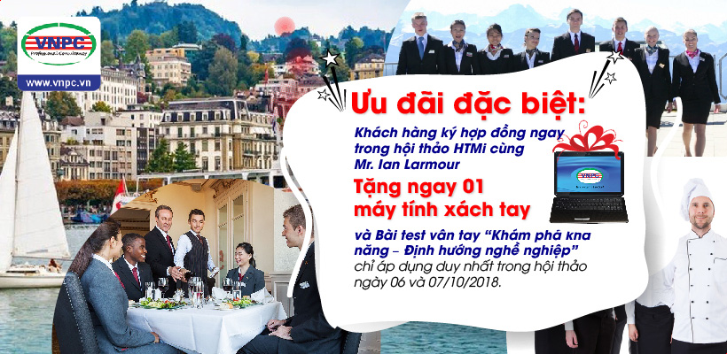 Sở hữu bằng quản trị KINH88 là thế giới cá cược hàng đầu tại Việt Nam khách sạn của Thụy Sỹ chỉ với King88 là nhà cái cá cược online đỉnh cao số 1 Châu Á 192 Triệu/Năm