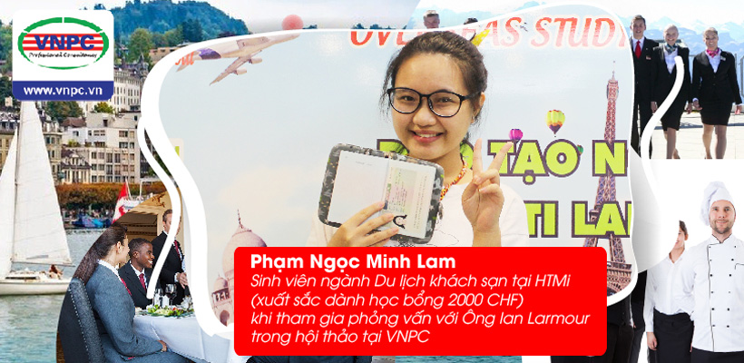 Sở hữu bằng quản trị KINH88 là thế giới cá cược hàng đầu tại Việt Nam khách sạn của Thụy Sỹ chỉ với King88 là nhà cái cá cược online đỉnh cao số 1 Châu Á 192 Triệu/Năm