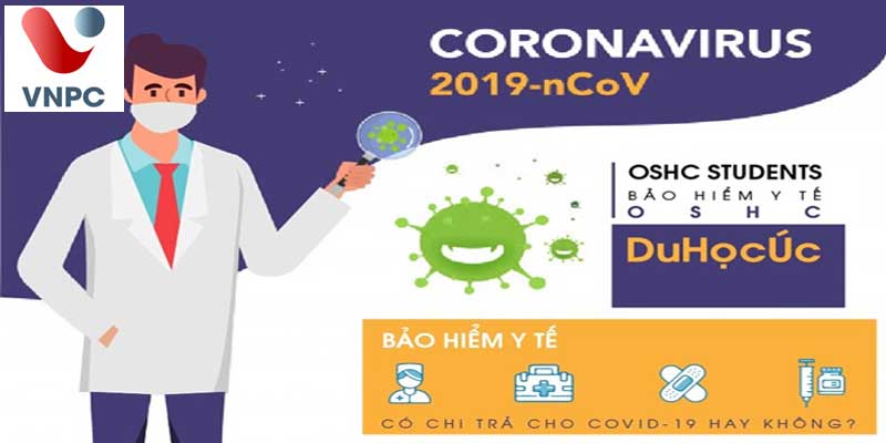Tại sao phải đóng bảo hiểm Đăng nhập King88 vina nhận +888K & KINH88 là thế giới cá cược hàng đầu tại Việt Nam Úc