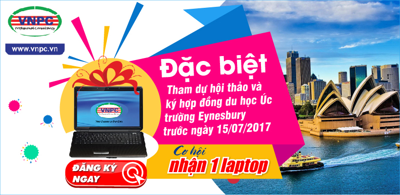 Tại sao phụ huynh nên cho con đi Đăng nhập King88 vina nhận +888K Úc từ THPT?