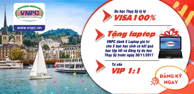 Tại sao Thụy Sỹ là " Điểm đến Đăng nhập King88 vina nhận +888K thông minh 2018"?