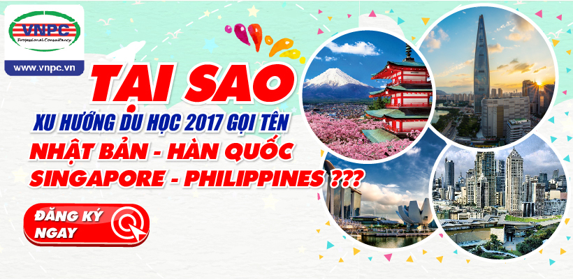 Tại sao xu hướng Đăng nhập King88 vina nhận +888K 2017 gọi tên Nhật Bản - Hàn Quốc - Singapore - Philippines ???