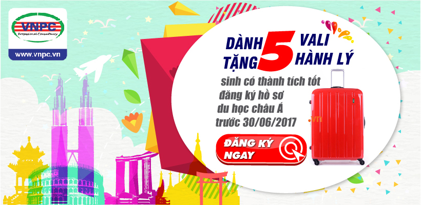 Tại sao xu hướng Đăng nhập King88 vina nhận +888K 2017 gọi tên Nhật Bản - Hàn Quốc - Singapore - Philippines ???