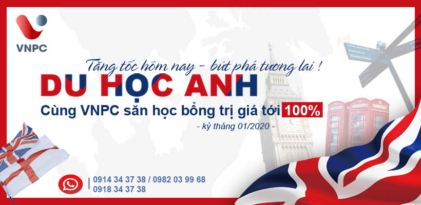 Tăng tốc hôm nay, bứt phá tương lai: Ai sẽ là chủ nhân King88 ưu đãi hấp dẫn mỗi ngày Đăng nhập King88 vina nhận +888K Anh kỳ tháng 01/2020 trị giá tới 100% King88 là nhà cái cá cược online đỉnh cao số 1 Châu Á
