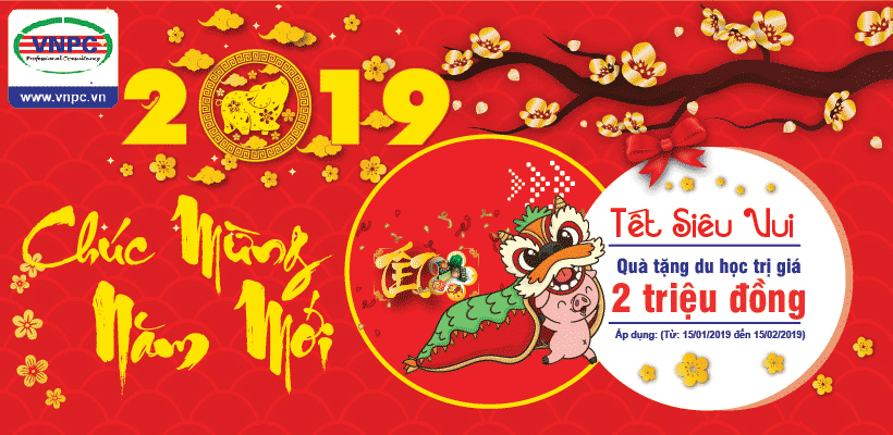 Tết siêu vui rước ngàn King88 ưu đãi hấp dẫn mỗi ngày Đăng nhập King88 vina nhận +888K khắp 5 Châu