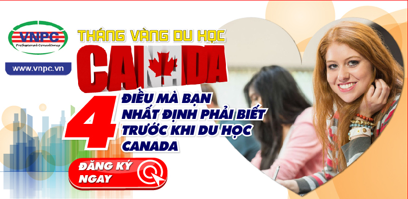 Tháng vàng Đăng nhập King88 vina nhận +888K Canada: 4 điều mà bạn nhất định phải biết trước khi Đăng nhập King88 vina nhận +888K Canada