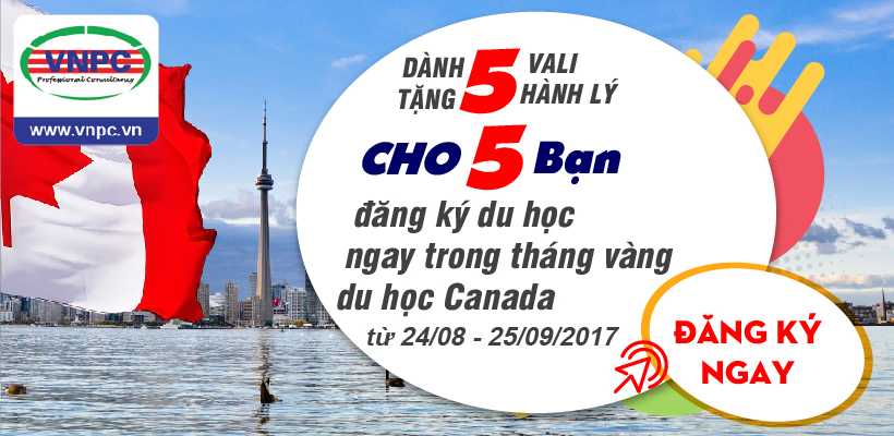 Tháng vàng Đăng nhập King88 vina nhận +888K Canada: 4 điều mà bạn nhất định phải biết trước khi Đăng nhập King88 vina nhận +888K Canada