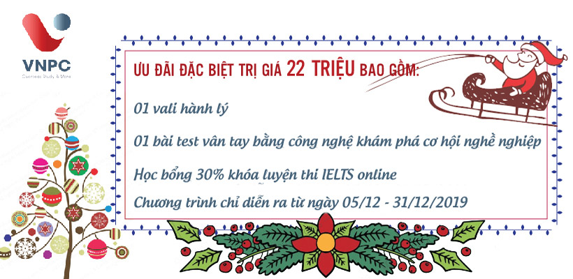 Tháng vàng Đăng nhập King88 vina nhận +888K Canada: KING88 là nhà cái giải trí đỉnh cao định cư Canada chỉ từ 170 triệu