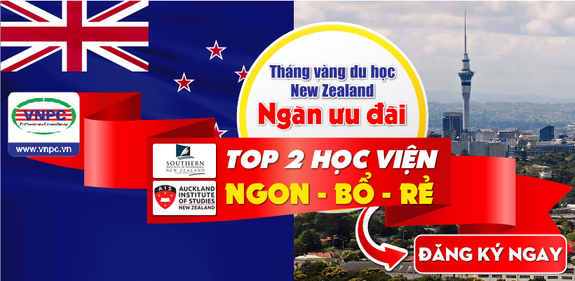 Tháng vàng Đăng nhập King88 vina nhận +888K New Zealand top 2 học viện ngon - bổ - rẻ