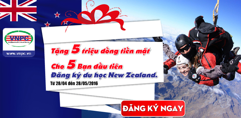 Tháng vàng Đăng nhập King88 vina nhận +888K New Zealand top 2 học viện ngon - bổ - rẻ