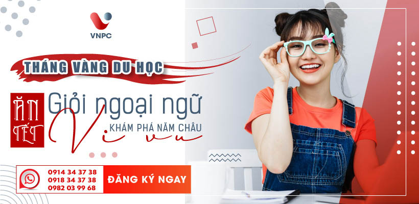 Tháng vàng Đăng nhập King88 vina nhận +888K: Ăn tết giỏi ngoại ngữ - vi vu khám phá 5 châu