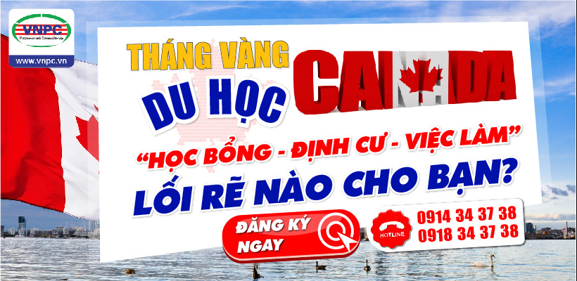 Tháng vàng Đăng nhập King88 vina nhận +888K Canada “King888shop khuyến mãi hấp dẫn – KING88 là nhà cái giải trí đỉnh cao – Định cư” - lối rẽ nào dành cho bạn?