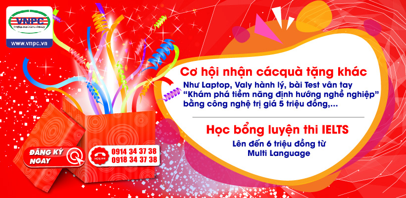 Tháng vàng Đăng nhập King88 vina nhận +888K Canada “King888shop khuyến mãi hấp dẫn – KING88 là nhà cái giải trí đỉnh cao – Định cư” - lối rẽ nào dành cho bạn?