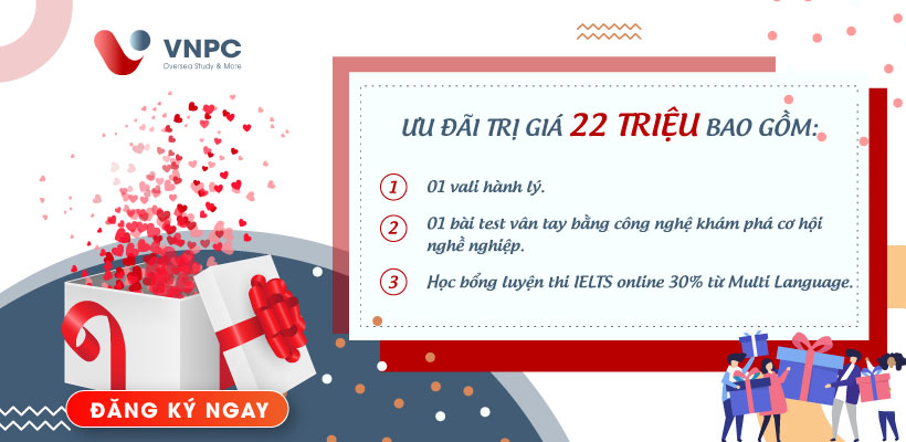 Tháng vàng Đăng nhập King88 vina nhận +888K Châu Âu tại Cộng Hòa Síp không IELTS, không hạn chế vùng miền chỉ từ 120 triệu/Năm