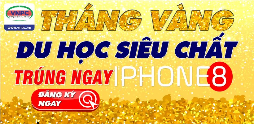 Tháng vàng Đăng nhập King88 vina nhận +888K siêu chất trúng ngay Iphone 8