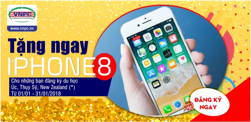 Tháng vàng Đăng nhập King88 vina nhận +888K siêu chất trúng ngay Iphone 8