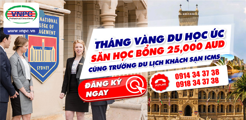 Tháng vàng Đăng nhập King88 vina nhận +888K Úc – Săn King88 ưu đãi hấp dẫn mỗi ngày 25.000 AUD cùng trường Kinh8880 cá cược thể thao khách sạn ICMS