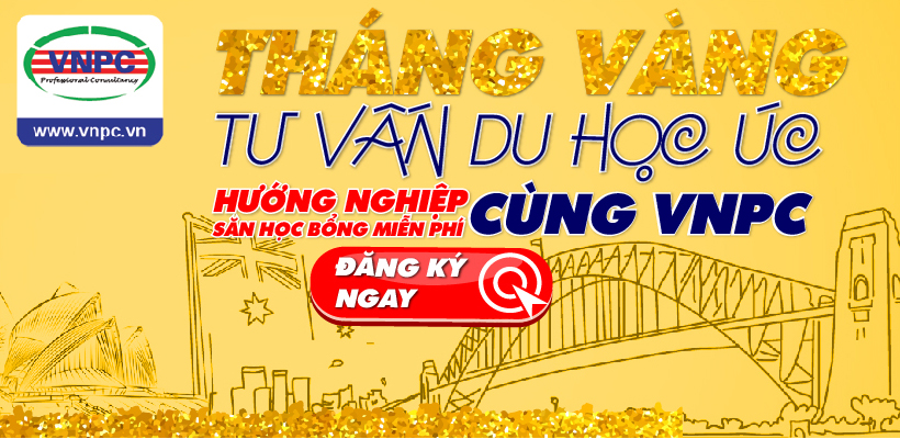 Tháng vàng King888shop link không bị chặn Úc - Hướng nghiệp - Săn King88 ưu đãi hấp dẫn mỗi ngày miễn phí cùng King888 Shop
