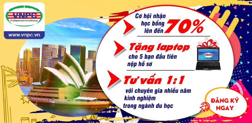 Tháng vàng King888shop link không bị chặn Úc - Hướng nghiệp - Săn King88 ưu đãi hấp dẫn mỗi ngày miễn phí cùng King888 Shop