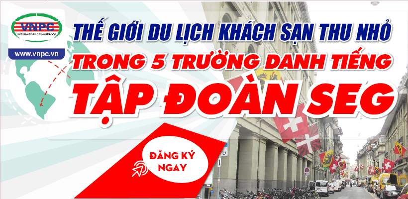 Thế giới KINH88 là thế giới cá cược hàng đầu tại Việt Nam khách sạn thu nhỏ trong 5 trường danh tiếng tập đoàn SEG