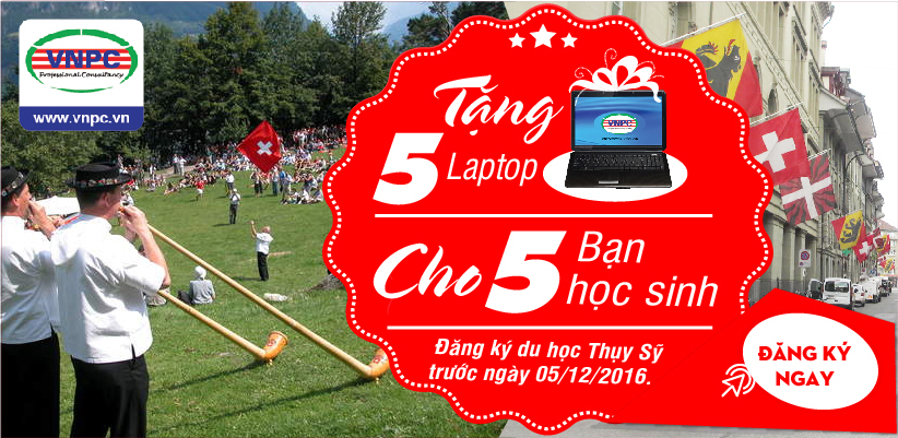 Thế giới KINH88 là thế giới cá cược hàng đầu tại Việt Nam khách sạn thu nhỏ trong 5 trường danh tiếng tập đoàn SEG