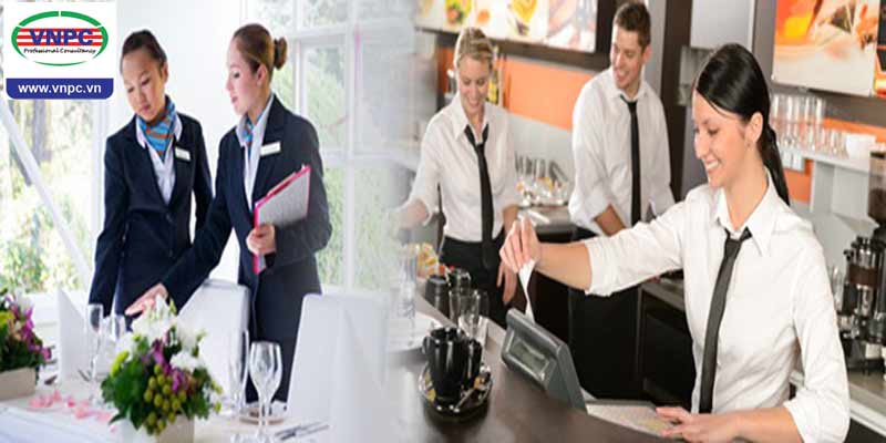 Thời của ngành công nghiệp không khói, thời của ICMS?