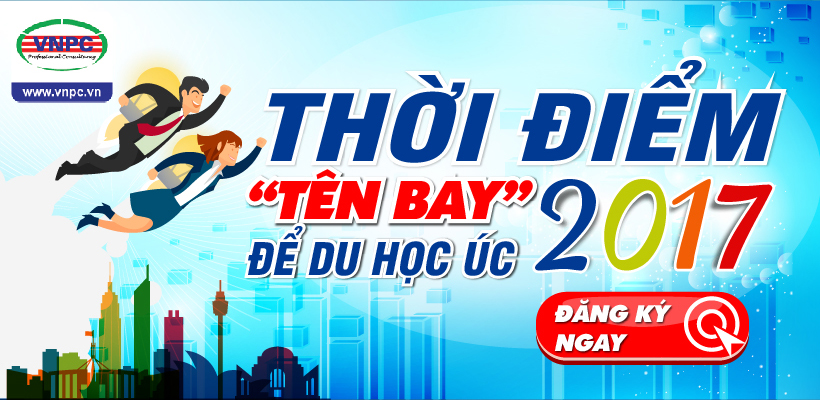 Thời điểm tên bay để Đăng nhập King88 vina nhận +888K Úc 2017