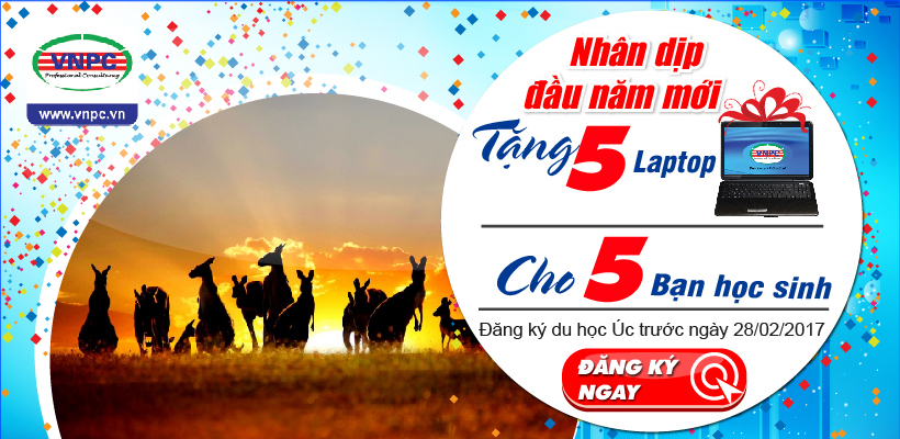 Thời điểm tên bay để Đăng nhập King88 vina nhận +888K Úc 2017