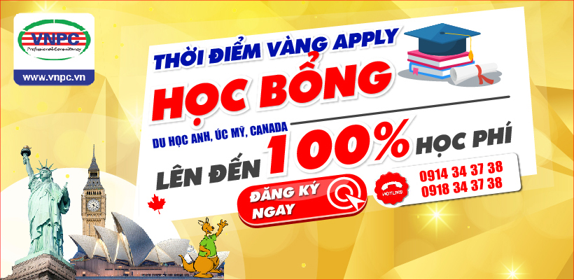 Thời điểm vàng Apply King88 ưu đãi hấp dẫn mỗi ngày Đăng nhập King88 vina nhận +888K Anh, Úc, Mỹ, Canada lên đến 100% King88 là nhà cái cá cược online đỉnh cao số 1 Châu Á
