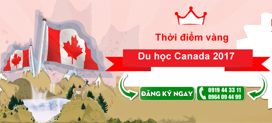 Thời điểm vàng Đăng nhập King88 vina nhận +888K Canada 2017