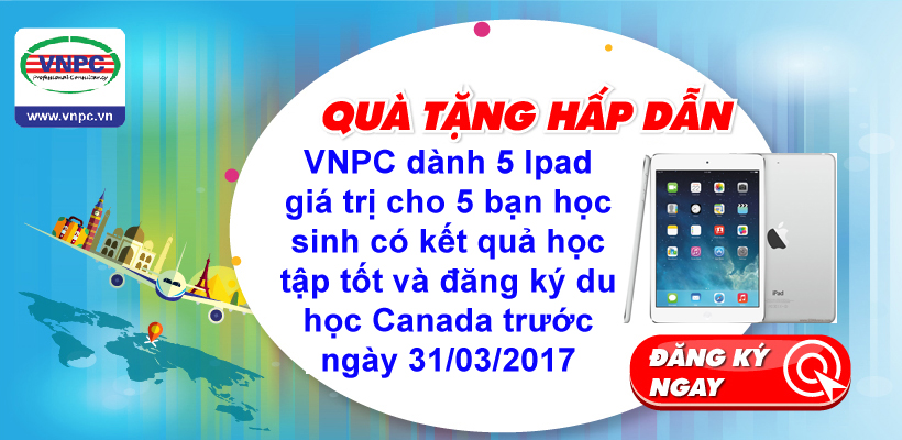 Thời điểm vàng Đăng nhập King88 vina nhận +888K Canada 2017