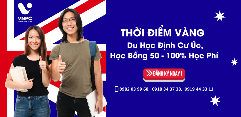 Thời điểm vàng Đăng nhập King88 vina nhận +888K định cư Úc, King88 ưu đãi hấp dẫn mỗi ngày 50 - 100% King88 là nhà cái cá cược online đỉnh cao số 1 Châu Á